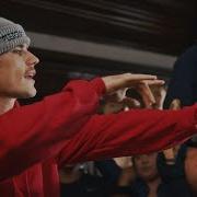 Justin Bieber Intentions Official Video Short Version Ft Quavo