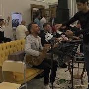 Ali Şahin Vay Aklıma Karanlıkdere Düğün Kayıtları Gönül Dağ Medyaᴴᴰ 2023