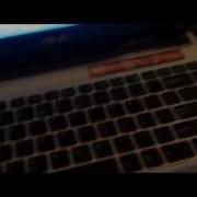 GPS Receiver Interfacing With Microcontroller And Displaying Data On LCD And PC
