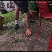 Yard Work Ripping Corpse Project Rift Of Hate