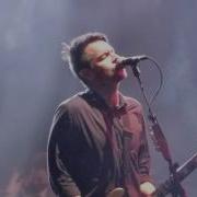 Chevelle Sleep Apnea LIVE Fiesta Oyster Bake San Antonio 4 16 16