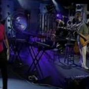 Mike Oldfield Moonlight Shadow Live In VH1 Studio