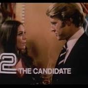 BBC2 Continuity 10th 11th April 1982