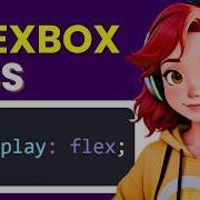 Learn CSS Flexbox In 10 Minutes Full Guide For Beginners