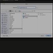 HTML5 Game Development Tutorial Defining The Game Object Class Packtpub Com