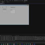 Structured Programming Overview