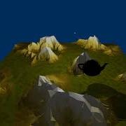 DirectX 9 0 Projected Texture Shadow