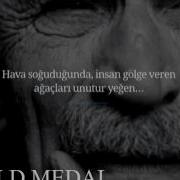 EZEL SOUNDTRACK GOLD MEDAL TV