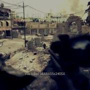 CoD 4 Mini Edit Visual Eleven Edited By Sniiperstudios