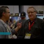 Mark Schaffer The Content Code Interview With Joel Comm