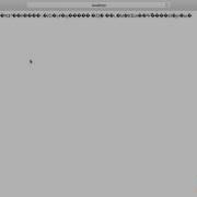 17 Random Bytes And Random Int Functions YouTube