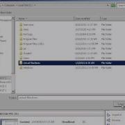 10215 Demo 9 Create VM Avi