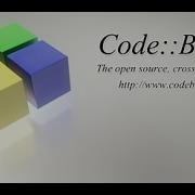 How To Install Codeblocks On Linux Or Kali Linux Easily