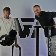 Обзор брусьев для отжиманий от Workout Factory Высокие параллельные брусья против стойки для от