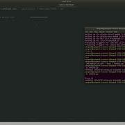 SHA 256 In Python