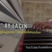 Ay Lacin