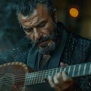 GECELER BENİ ELE VERDİ Bozlak Ağıt Yürek Yakan Uzun Hava