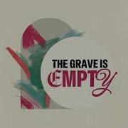 Empty Lyric Video Easter Worship At The Compass Church