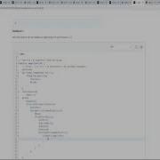 PHP Turing Coding Challenge Swapping In An Array