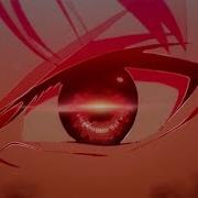 Fate Apocrypha Mordred Vs Siegfried AMV Dance With The Devil Tonight