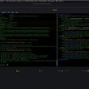 HTB LEGACY WALKTHROUGH