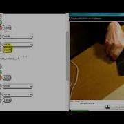 Use The Android Significant Or Stationary Motion Sensor