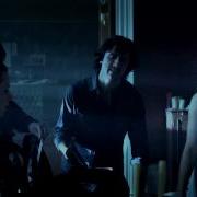 Collider Teaser Oficial