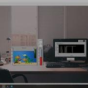 Data Acquisition System Simulation Arduino Proteus And Labview
