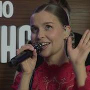 Татьяна Куртукова Синее небо