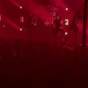 Blessthefall God Wears Gucci Live Tampa Fl