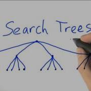 The Size Of A Tree Intro To Theoretical Computer Science