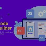 Low Code App Builder Appup By 500apps