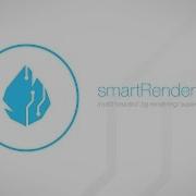 SmartRender 1 1