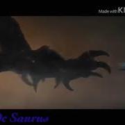 Part 2 Midnight Man Multifandom MEP The Devil Inside