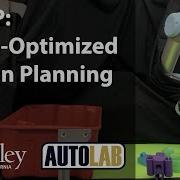 GOMP Grasp Optimized Motion Planning