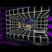 Bhop Map Fake Skybox Test