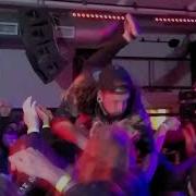 200 STAB WOUNDS Drilling Your Head LIVE Sonia Cambridge MA 11 11 2021