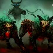 JPhelpz Necromancer Original Mix