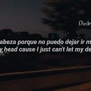 Sum 41 Dopamine Sub Español Lyrics