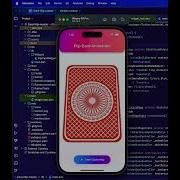 Build Your Own Playing Card Game App No Code Needed