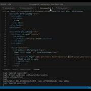 Ionic 6 Form Validation With Angular Reactive Forms In Ionic