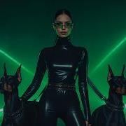 Deep Dark House Hypnotic Afterhours Mix