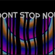 Gooey Text Trails Touchdesigner Tutorial