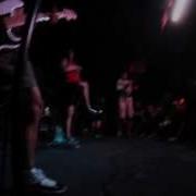 Backtrack Darker Half