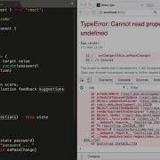 How To Build A React Password Checker With ZXCVBN