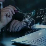 Automate CAD With MicroStation VBA Save Hours With This Guide By Saeed Murray