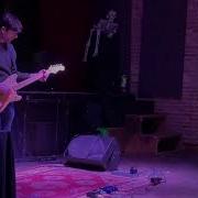 OLDINE Snoqualmie Live At The Beehive Salt Lake City Utah 25 10 2024
