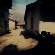 AWP Ace Quality Test