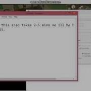 OLD SCHOOL RUNESCAPE CHEAT Engine 6 4