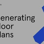 Finch 101 Generating Unit Plans
